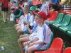 lokobol2010_all_06_t1.jpg