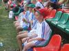 lokobol2010_all_07_t1.jpg