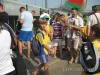 lokobol2010_all_08_t1.jpg