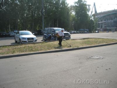 lokobol2010_all_09.jpg