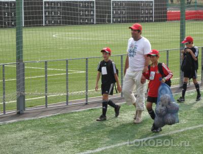 lokobol2010_all_11.jpg
