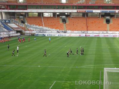lokobol2010_all_12.jpg