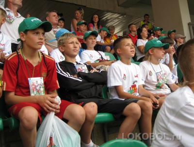 lokobol2010_all_13.jpg
