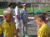 lokobol2010_all_14_t1.jpg