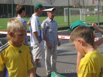 lokobol2010_all_14.jpg