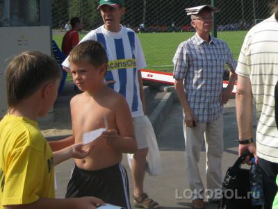 lokobol2010_all_15.jpg