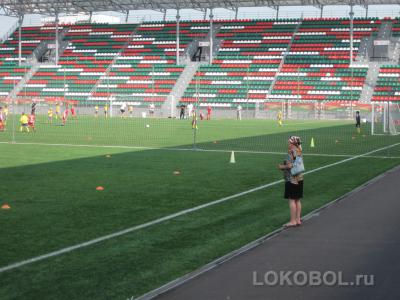 lokobol2010_all_16.jpg