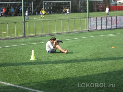 lokobol2010_all_17.jpg