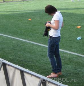 lokobol2010_all_18.jpg