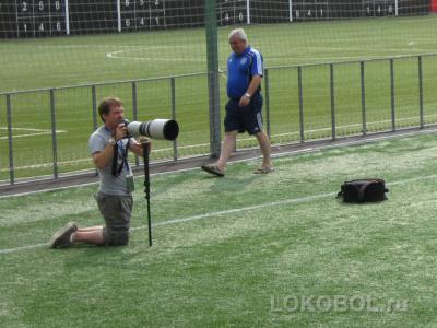 lokobol2010_all_20.jpg