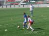 altai-vitiaz_06082011_04_t1.jpg