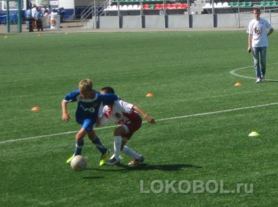 altai-vitiaz_06082011_05.jpg
