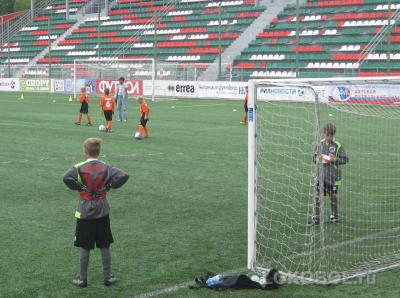 chahter-krasnodar_5082011_01.jpg