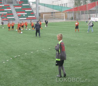 chahter-krasnodar_5082011_02.jpg