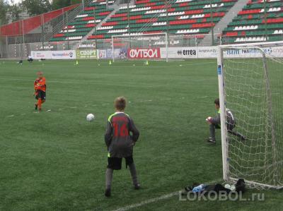 chahter-krasnodar_5082011_03.jpg