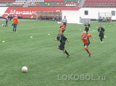 chahter-krasnodar_5082011_04.jpg