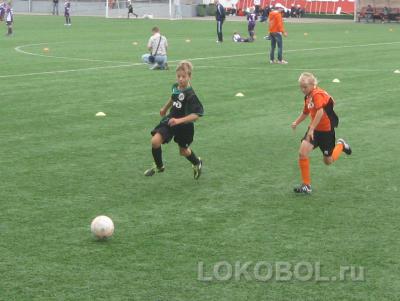 chahter-krasnodar_5082011_05.jpg