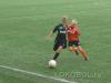 chahter-krasnodar_5082011_06_t1.jpg