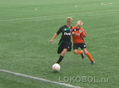chahter-krasnodar_5082011_06.jpg