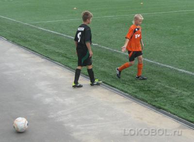chahter-krasnodar_5082011_07.jpg