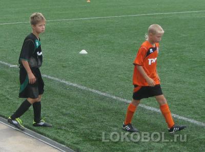 chahter-krasnodar_5082011_08.jpg