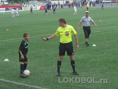 chahter-krasnodar_5082011_09.jpg