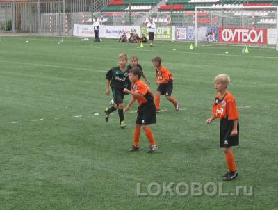 chahter-krasnodar_5082011_10.jpg