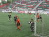 chahter-krasnodar_5082011_11_t1.jpg