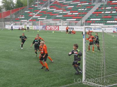 chahter-krasnodar_5082011_11.jpg
