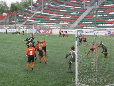 chahter-krasnodar_5082011_12.jpg