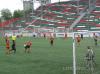 chahter-krasnodar_5082011_13_t1.jpg