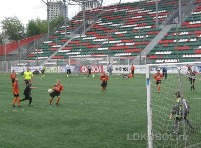 chahter-krasnodar_5082011_13.jpg