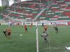 chahter-krasnodar_5082011_14_t1.jpg
