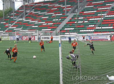 chahter-krasnodar_5082011_14.jpg