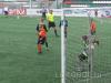 chahter-krasnodar_5082011_15_t1.jpg