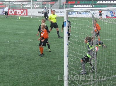 chahter-krasnodar_5082011_15.jpg