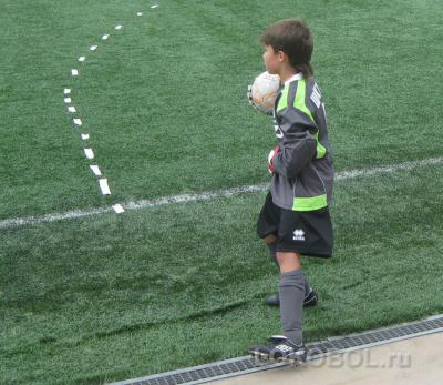 chahter-krasnodar_5082011_16.jpg