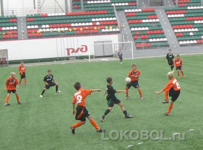 chahter-krasnodar_5082011_17.jpg