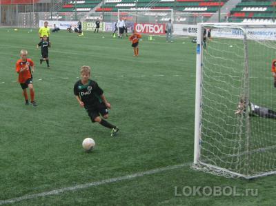 chahter-krasnodar_5082011_18.jpg