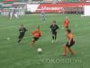 chahter-krasnodar_5082011_19_t1.jpg