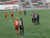 chahter-krasnodar_5082011_20_t1.jpg