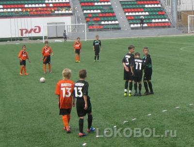 chahter-krasnodar_5082011_20.jpg