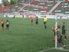 chahter-krasnodar_5082011_21_t1.jpg