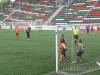 chahter-krasnodar_5082011_22_t1.jpg
