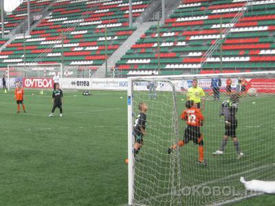 chahter-krasnodar_5082011_23.jpg