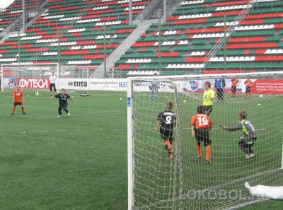 chahter-krasnodar_5082011_24.jpg