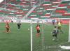 chahter-krasnodar_5082011_25_t1.jpg