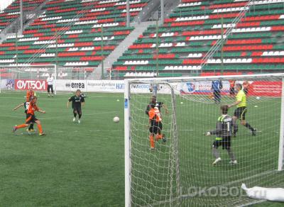 chahter-krasnodar_5082011_25.jpg