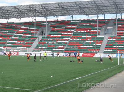 chahter-krasnodar_5082011_26.jpg