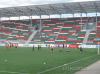 chahter-krasnodar_5082011_27_t1.jpg